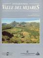 Itinerarios Por El Valle De Mijares - Preview