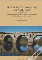 Itinerários Romanos do Alentejo