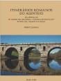 Itinerários Romanos do Alentejo - Preview