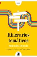 Itinerarios Tematicos 2 Eso