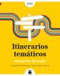 Itinerarios Tematicos 2 Eso - Preview