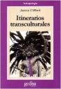 Itinerarios Transculturales - Preview