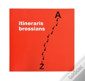 Capa do artigo Itineraris Brossians
