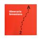 Itineraris Brossians - Preview