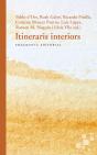 Itineraris Interiors - Preview