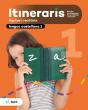 Itineraris Lengua Castellana 1 - Preview