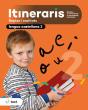 Itineraris Lengua Castellana 2 - Preview