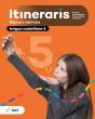 Itineraris Lengua Castellana 5 - Preview