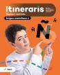 Itineraris Lengua Castellana 6 - Preview