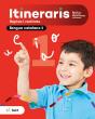Itineraris Llengua Catalana 1 - Preview