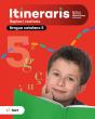 Itineraris Llengua Catalana 5 - Preview