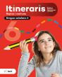 Itineraris Llengua Catalana 6 - Preview