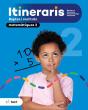 Itineraris Matematiques 2 - Preview
