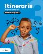 Itineraris. Matemàtiques 3 - Preview