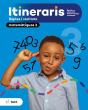 Itineraris Matematiques 3 - Preview