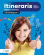 Itineraris Matematiques 4 (2022) - Preview