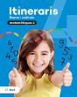 Itineraris. Matemàtiques 4 - Preview