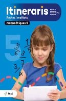 Itineraris Matematiques 5