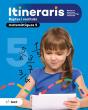 Itineraris Matematiques 5 - Preview