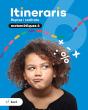 Itineraris. Matemàtiques 6 - Preview