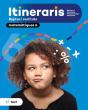Itineraris Matematiques 6 - Preview