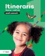Itineraris. Medi Natural 1 - Preview