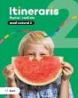 Itineraris. Medi Natural 2 - Preview
