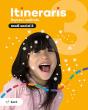 Itineraris. Medi Social 3 - Preview