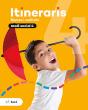 Itineraris. Medi Social 4 - Preview