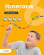 Itineraris. Medi Social 6 - Preview