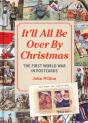 It'Ll All Be Over By Christmas - Preview