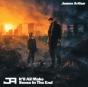 It'll All Make Sense in the End - CD - Preview