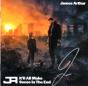 It'll All Make Sense In The End - CD - Preview