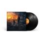 It'll All Make Sense in the End - Vinil - Preview