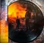 It'll All Make Sense In The End - Vinil - Preview
