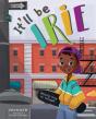 It'Ll Be Irie - Preview