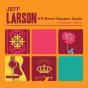 It'll Never Happen Again - A Tim Hardin Tribute - CD - Preview