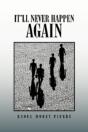 It'Ll Never Happen Again - Preview