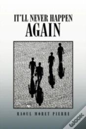 Capa do artigo It