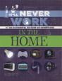 It'Ll Never Work: In The Home - Preview