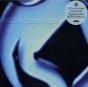 Ito Calculus - CD - Preview