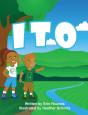Ito - Preview