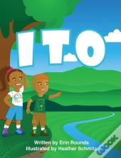 Ito