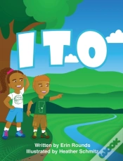 Capa do artigo Ito