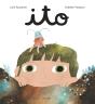Ito - Preview