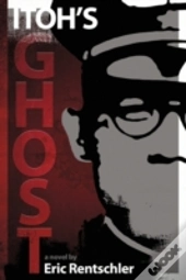Itoh'S Ghost