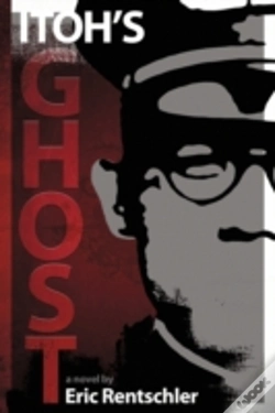 Capa do artigo Itoh'S Ghost