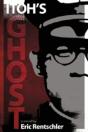 Itoh'S Ghost - Preview