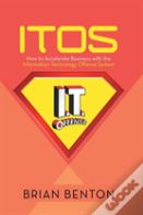 Itos