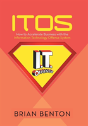 Itos - Preview